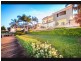 46 Istana View, Clear Island Waters QLD 4226