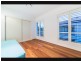 46 Istana View, Clear Island Waters QLD 4226