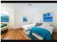 46 Istana View, Clear Island Waters QLD 4226