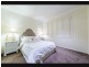 46 Istana View, Clear Island Waters QLD 4226