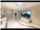 46 Istana View, Clear Island Waters QLD 4226