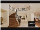 46 Istana View, Clear Island Waters QLD 4226