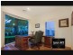 46 Istana View, Clear Island Waters QLD 4226
