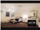 46 Istana View, Clear Island Waters QLD 4226