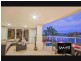 46 Istana View, Clear Island Waters QLD 4226