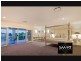 46 Istana View, Clear Island Waters QLD 4226