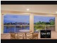 46 Istana View, Clear Island Waters QLD 4226
