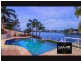 46 Istana View, Clear Island Waters QLD 4226