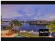 46 Istana View, Clear Island Waters QLD 4226