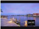 46 Istana View, Clear Island Waters QLD 4226