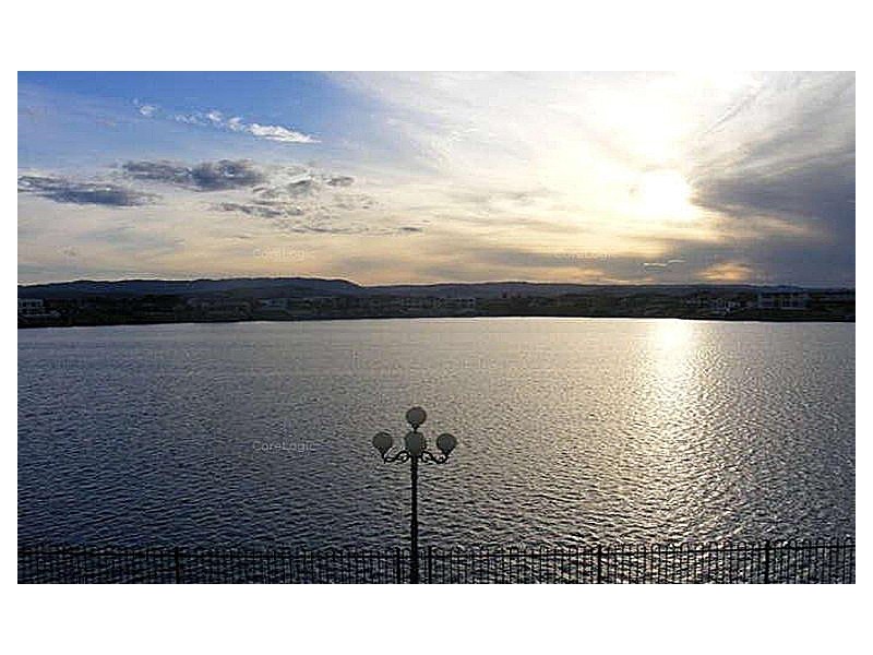 119 Edinburgh Road, Benowa Waters QLD 4217