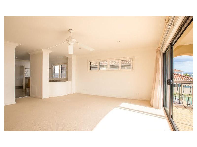 119 Edinburgh Road, Benowa Waters QLD 4217