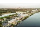 102 Cabana Boulevard, Benowa Waters QLD 4217