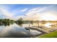 102 Cabana Boulevard, Benowa Waters QLD 4217
