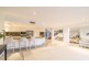 102 Cabana Boulevard, Benowa Waters QLD 4217