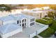 102 Cabana Boulevard, Benowa Waters QLD 4217