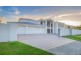 102 Cabana Boulevard, Benowa Waters QLD 4217