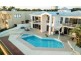 102 Cabana Boulevard, Benowa Waters QLD 4217