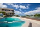 102 Cabana Boulevard, Benowa Waters QLD 4217