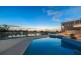 102 Cabana Boulevard, Benowa Waters QLD 4217
