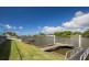 102 Cabana Boulevard, Benowa Waters QLD 4217