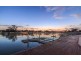 102 Cabana Boulevard, Benowa Waters QLD 4217