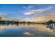 102 Cabana Boulevard, Benowa Waters QLD 4217