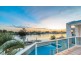 102 Cabana Boulevard, Benowa Waters QLD 4217
