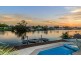 102 Cabana Boulevard, Benowa Waters QLD 4217