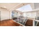 102 Cabana Boulevard, Benowa Waters QLD 4217