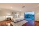 102 Cabana Boulevard, Benowa Waters QLD 4217