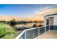 102 Cabana Boulevard, Benowa Waters QLD 4217