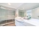 102 Cabana Boulevard, Benowa Waters QLD 4217