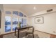 102 Cabana Boulevard, Benowa Waters QLD 4217