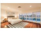102 Cabana Boulevard, Benowa Waters QLD 4217
