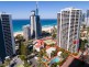 901/5 Enderley Avenue, Surfers Paradise QLD 4217