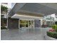 901/5 Enderley Avenue, Surfers Paradise QLD 4217