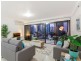 901/5 Enderley Avenue, Surfers Paradise QLD 4217