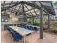 901/5 Enderley Avenue, Surfers Paradise QLD 4217