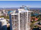 901/5 Enderley Avenue, Surfers Paradise QLD 4217
