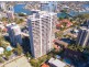 901/5 Enderley Avenue, Surfers Paradise QLD 4217