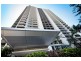 901/5 Enderley Avenue, Surfers Paradise QLD 4217