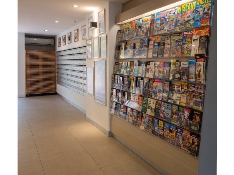 901/5 Enderley Avenue, Surfers Paradise QLD 4217