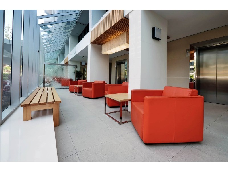 901/5 Enderley Avenue, Surfers Paradise QLD 4217