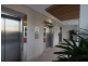 901/5 Enderley Avenue, Surfers Paradise QLD 4217