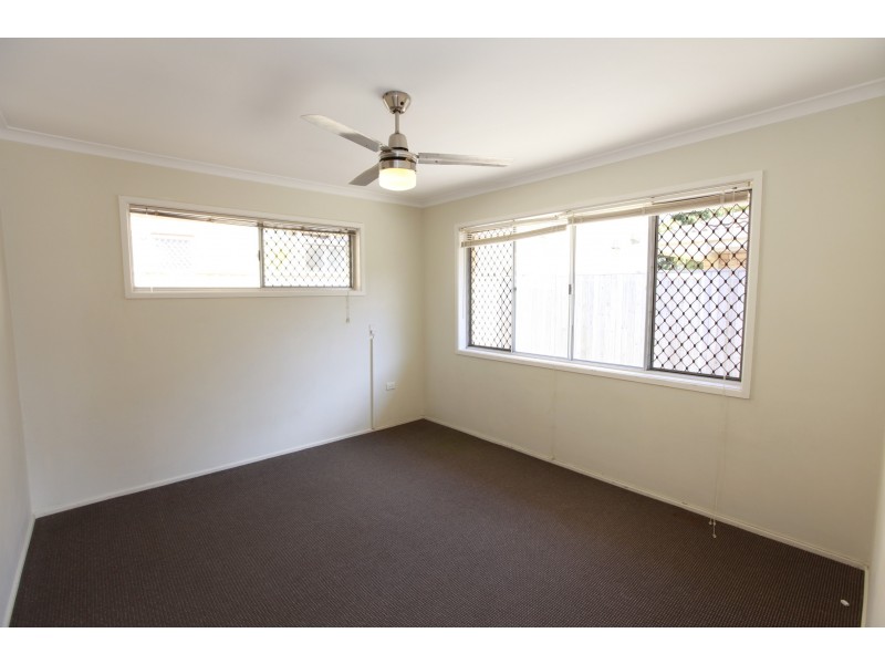 3/20 Parneno Street, Chevron Island QLD 4217