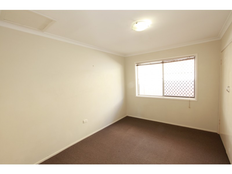 3/20 Parneno Street, Chevron Island QLD 4217