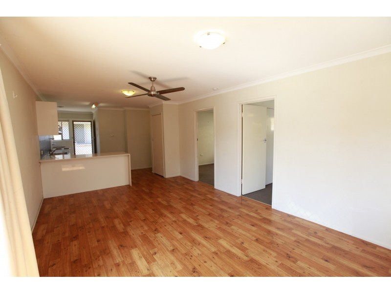 3/20 Parneno Street, Chevron Island QLD 4217