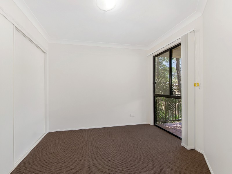3/63 Muir Street, Labrador QLD 4215