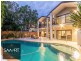 53 Amalfi Drive, Isle Of Capri QLD 4217